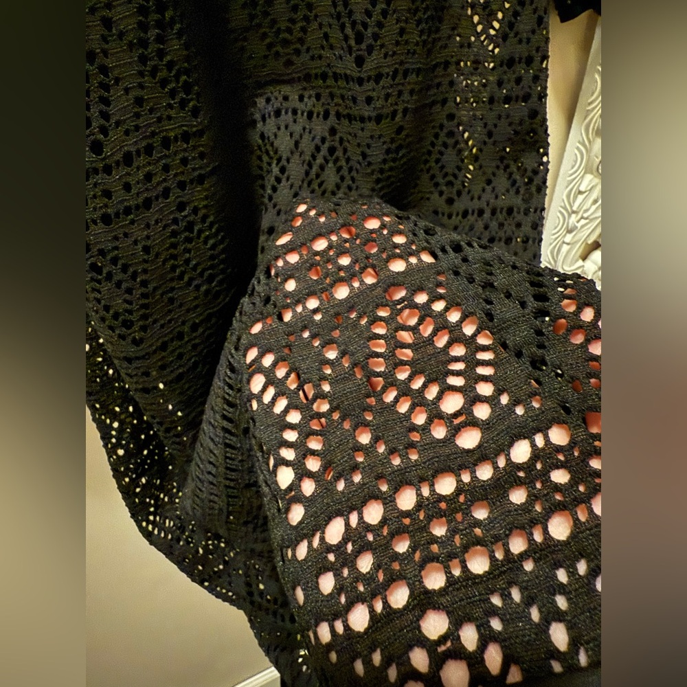 Express Dress - Picture 5 of 6